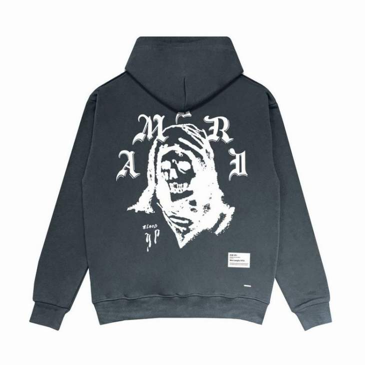 Picture of Amiri Hoodies _SKUAmiriS-XXLM068-2557